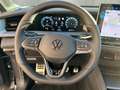 Volkswagen Tayron 2.0 TDI 4Motion R-Line DSG Gris - thumbnail 12