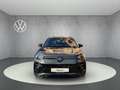 Volkswagen Tayron 2.0 TDI 4Motion R-Line DSG Grau - thumbnail 2