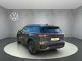 Volkswagen Tayron 2.0 TDI 4Motion R-Line DSG Grau - thumbnail 5