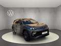 Volkswagen Tayron 2.0 TDI 4Motion R-Line DSG Grau - thumbnail 3
