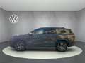 Volkswagen Tayron 2.0 TDI 4Motion R-Line DSG Grau - thumbnail 8