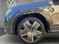 Volkswagen Tayron 2.0 TDI 4Motion R-Line DSG Grau - thumbnail 22