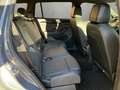 Volkswagen Tayron 2.0 TDI 4Motion R-Line DSG Gris - thumbnail 18