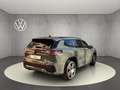 Volkswagen Tayron 2.0 TDI 4Motion R-Line DSG Grau - thumbnail 7