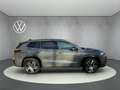 Volkswagen Tayron 2.0 TDI 4Motion R-Line DSG Gris - thumbnail 4