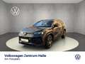Volkswagen Tayron 2.0 TDI 4Motion R-Line DSG Grau - thumbnail 1