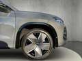 Volkswagen Tayron 2.0 TDI 4Motion R-Line DSG Gris - thumbnail 23