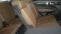 Kia Sorento 2.2 16V CRDI 4WD Act. Class 2011 Бежевий - thumbnail 2