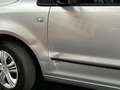 Volkswagen Fox Fox 1.2i iFox Plateado - thumbnail 9