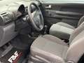 Volkswagen Fox Fox 1.2i iFox Plateado - thumbnail 5