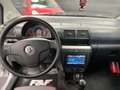 Volkswagen Fox Fox 1.2i iFox Plateado - thumbnail 7