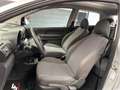 Volkswagen Fox Fox 1.2i iFox Plateado - thumbnail 6
