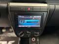 Volkswagen Fox Fox 1.2i iFox Plateado - thumbnail 8