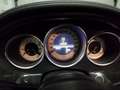 Mercedes-Benz CLS Schwarz - thumbnail 10