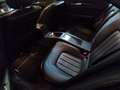 Mercedes-Benz CLS Schwarz - thumbnail 9