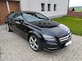 Mercedes-Benz CLS Schwarz - thumbnail 7