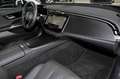 Mercedes-Benz E 220 d DISTRONIC+TOTWINKEL+CARPLAY+KEYLESS+19" Bianco - thumbnail 7