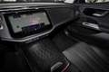 Mercedes-Benz E 220 d DISTRONIC+TOTWINKEL+CARPLAY+KEYLESS+19" Bianco - thumbnail 9