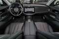 Mercedes-Benz E 220 d DISTRONIC+TOTWINKEL+CARPLAY+KEYLESS+19" Bianco - thumbnail 5