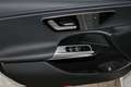 Mercedes-Benz E 220 d DISTRONIC+TOTWINKEL+CARPLAY+KEYLESS+19" Bianco - thumbnail 11