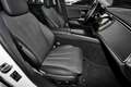 Mercedes-Benz E 220 d DISTRONIC+TOTWINKEL+CARPLAY+KEYLESS+19" Blanc - thumbnail 4