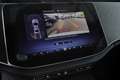 Mercedes-Benz E 220 d DISTRONIC+TOTWINKEL+CARPLAY+KEYLESS+19" Bianco - thumbnail 10