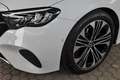 Mercedes-Benz E 220 d DISTRONIC+TOTWINKEL+CARPLAY+KEYLESS+19" Bianco - thumbnail 3