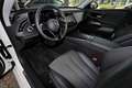 Mercedes-Benz E 220 d DISTRONIC+TOTWINKEL+CARPLAY+KEYLESS+19" Blanc - thumbnail 8