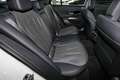 Mercedes-Benz E 220 d DISTRONIC+TOTWINKEL+CARPLAY+KEYLESS+19" Bianco - thumbnail 6