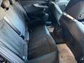 Audi A4 Avant 40 TDI 3x S-line/LED/ACC/AHK/Virtual Schwarz - thumbnail 9
