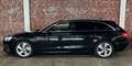 Audi A4 Avant 40 TDI 3x S-line/LED/ACC/AHK/Virtual Schwarz - thumbnail 2