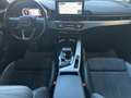 Audi A4 Avant 40 TDI 3x S-line/LED/ACC/AHK/Virtual Schwarz - thumbnail 7