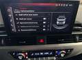 Audi A4 Avant 40 TDI 3x S-line/LED/ACC/AHK/Virtual Schwarz - thumbnail 11