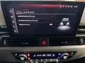 Audi A4 Avant 40 TDI 3x S-line/LED/ACC/AHK/Virtual Schwarz - thumbnail 14