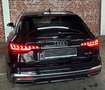 Audi A4 Avant 40 TDI 3x S-line/LED/ACC/AHK/Virtual Schwarz - thumbnail 3
