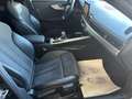 Audi A4 Avant 40 TDI 3x S-line/LED/ACC/AHK/Virtual Schwarz - thumbnail 6