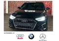 Audi A4 Avant 40 TDI 3x S-line/LED/ACC/AHK/Virtual Schwarz - thumbnail 1