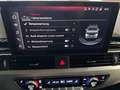 Audi A4 Avant 40 TDI 3x S-line/LED/ACC/AHK/Virtual Schwarz - thumbnail 10