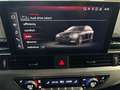 Audi A4 Avant 40 TDI 3x S-line/LED/ACC/AHK/Virtual Schwarz - thumbnail 13
