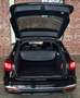 Audi A4 Avant 40 TDI 3x S-line/LED/ACC/AHK/Virtual Schwarz - thumbnail 4