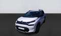 Citroen C3 Aircross BlueHDi S&S Feel Pack 110 Blanco - thumbnail 1