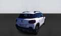 Citroen C3 Aircross BlueHDi S&S Feel Pack 110 Blanco - thumbnail 2