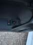 SEAT Ibiza Reference 1,6 TDI - ÖAMTC PICKERL NEU KEINE MÄN... Weiß - thumbnail 30