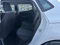 SEAT Ibiza Reference 1,6 TDI - ÖAMTC PICKERL NEU KEINE MÄN... Weiß - thumbnail 15