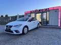 SEAT Ibiza Reference 1,6 TDI - ÖAMTC PICKERL NEU KEINE MÄN... Weiß - thumbnail 3