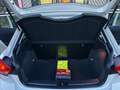SEAT Ibiza Reference 1,6 TDI - ÖAMTC PICKERL NEU KEINE MÄN... Weiß - thumbnail 24