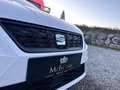 SEAT Ibiza Reference 1,6 TDI - ÖAMTC PICKERL NEU KEINE MÄN... Weiß - thumbnail 11