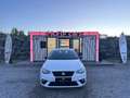 SEAT Ibiza Reference 1,6 TDI - ÖAMTC PICKERL NEU KEINE MÄN... Weiß - thumbnail 1