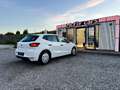 SEAT Ibiza Reference 1,6 TDI - ÖAMTC PICKERL NEU KEINE MÄN... Weiß - thumbnail 4