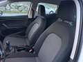 SEAT Ibiza Reference 1,6 TDI - ÖAMTC PICKERL NEU KEINE MÄN... Weiß - thumbnail 14
